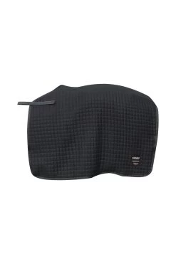 CATAGO Cooler Exercise Rug