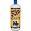 Mane N' Tail Conditioner 946ml