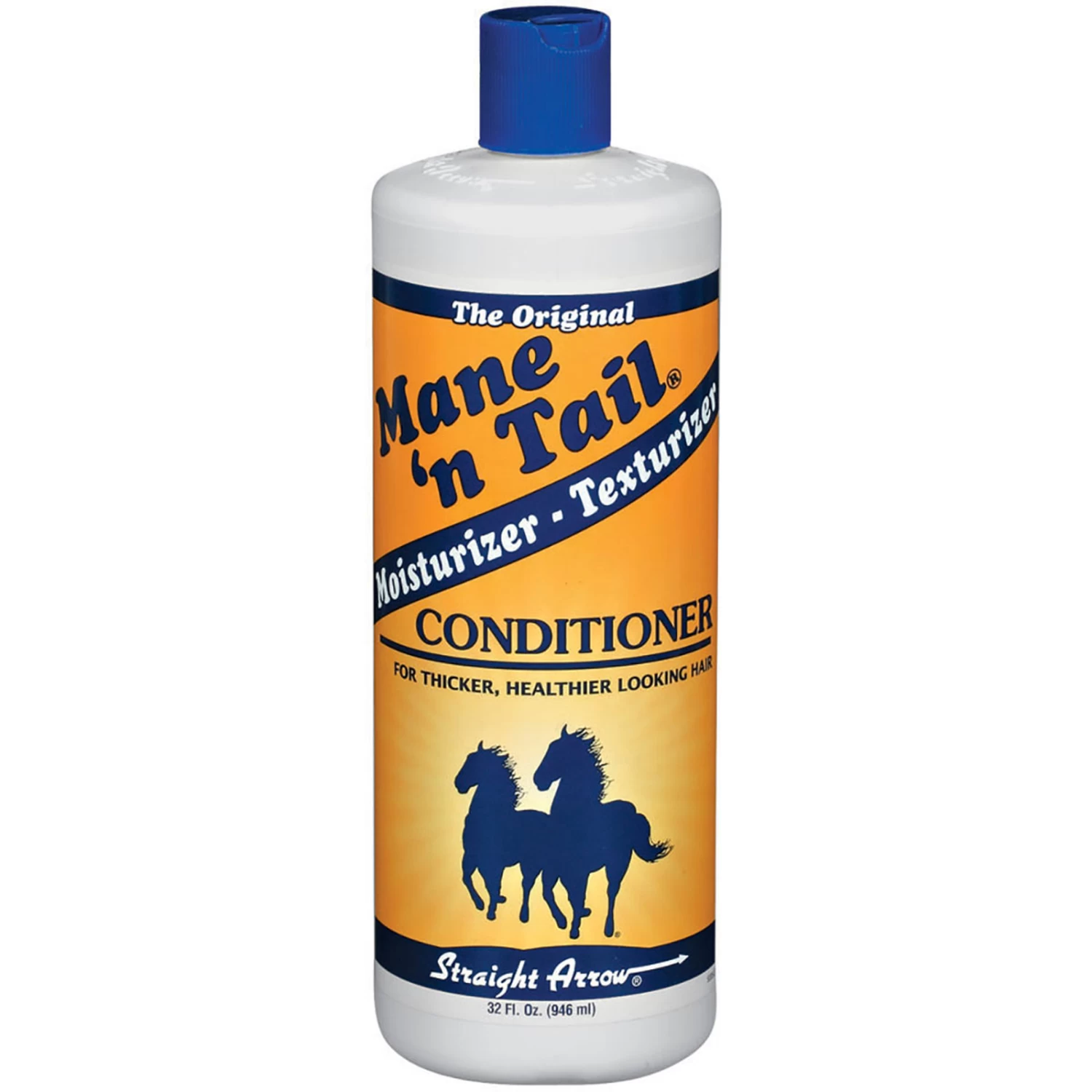 Mane N' Tail Conditioner 946ml