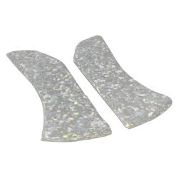 Christ Panel For Basic Plus And Premium Plus Bareback Pads