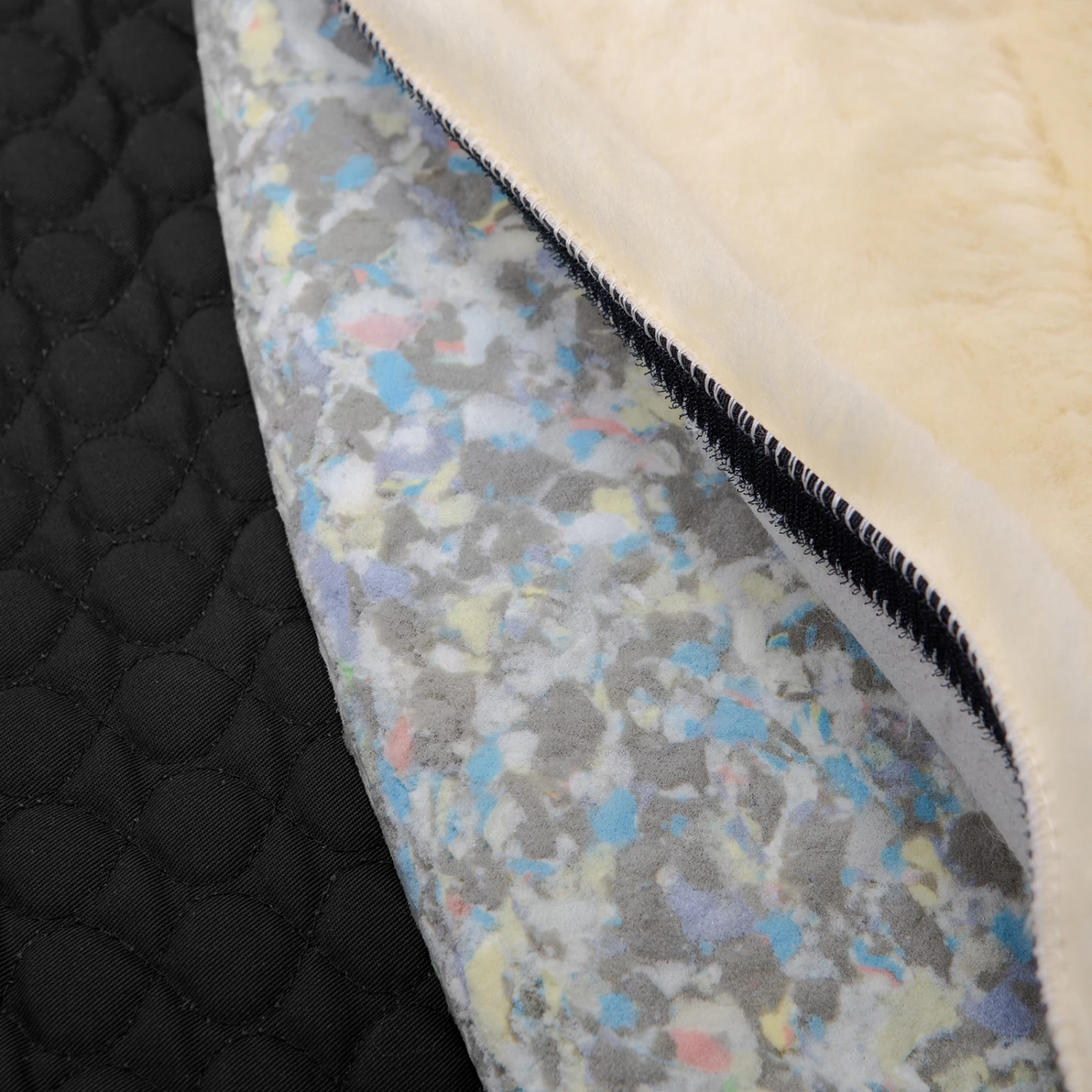 Christ SD Champ For Iberica Plus - Image 4