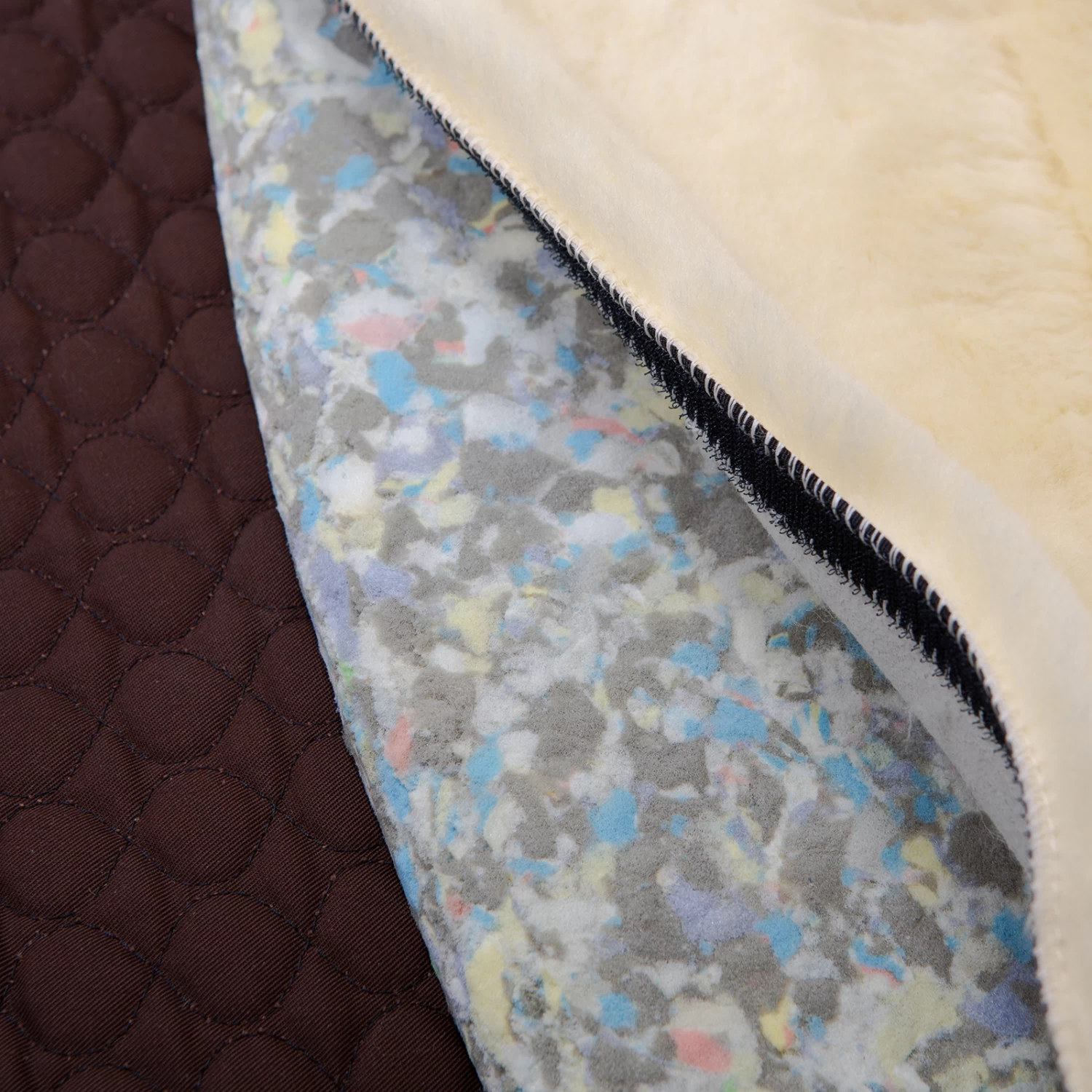 Christ SD Champ For Iberica Plus - Image 8