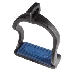 Karlslund Lettur Stirrups