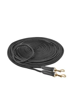 Waldhausen Double Lunge Line