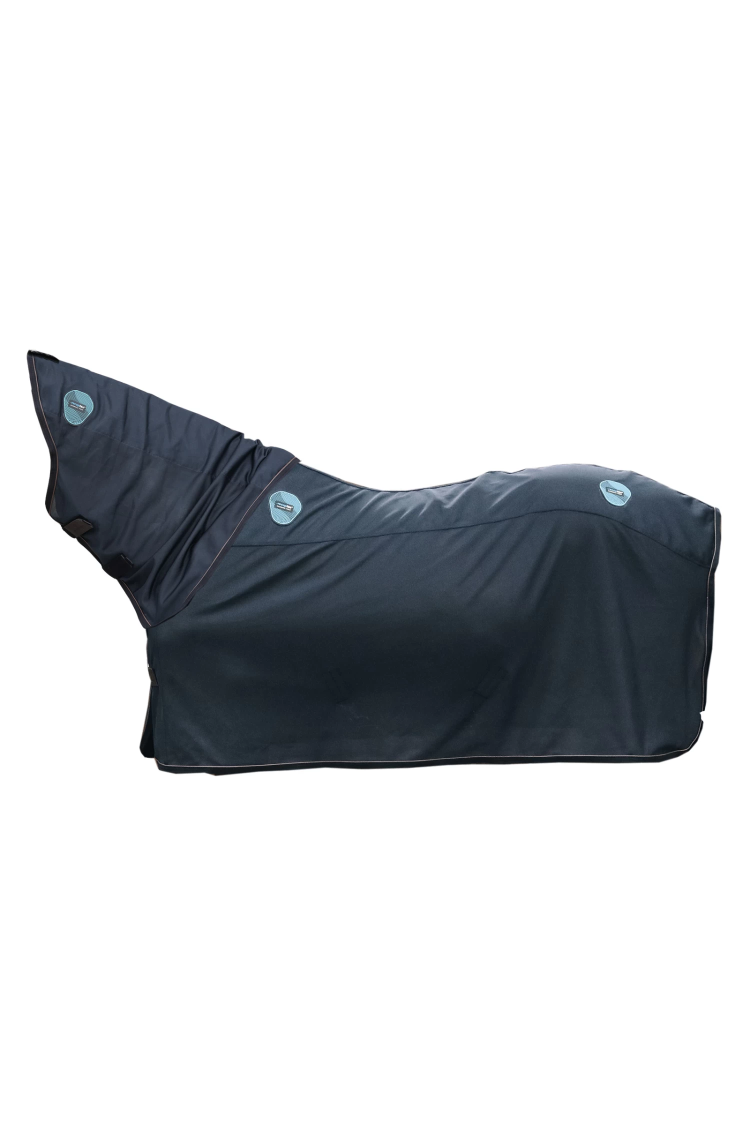 Kentucky Horsewear Magnetic Recuptex Magnetic Rug