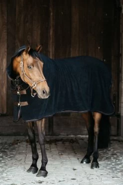 Kentucky Horsewear Towel Cooler Rug