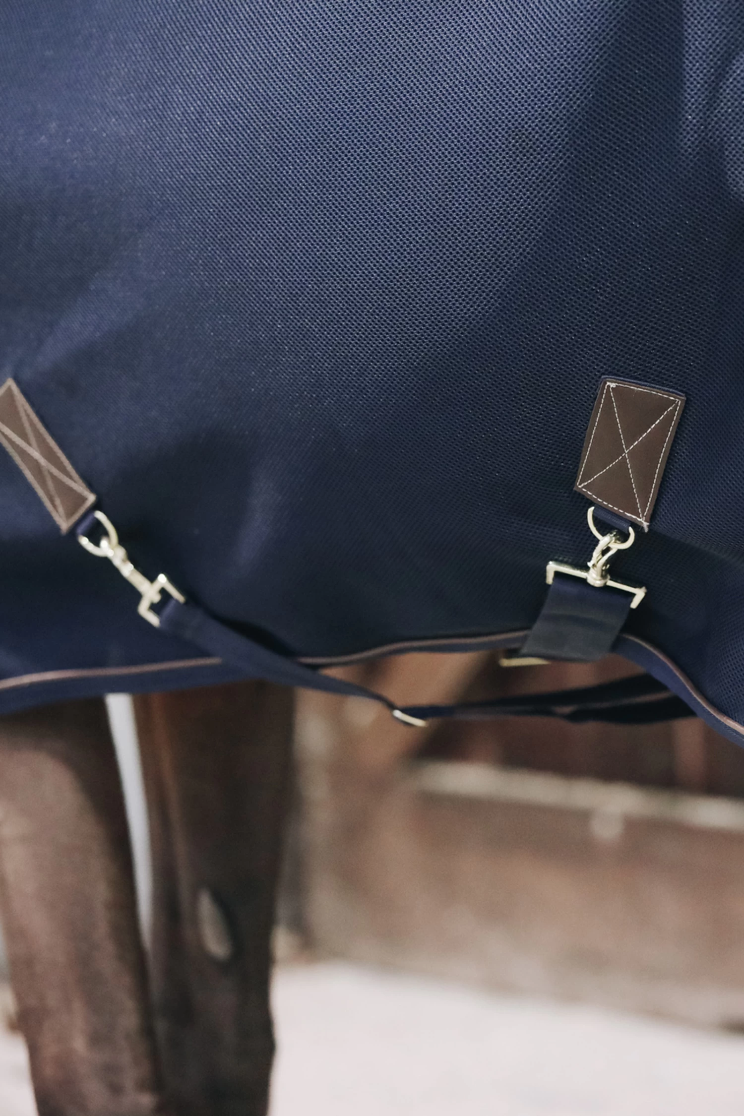 Kentucky Horsewear 3D Spacer Cooler - Image 4