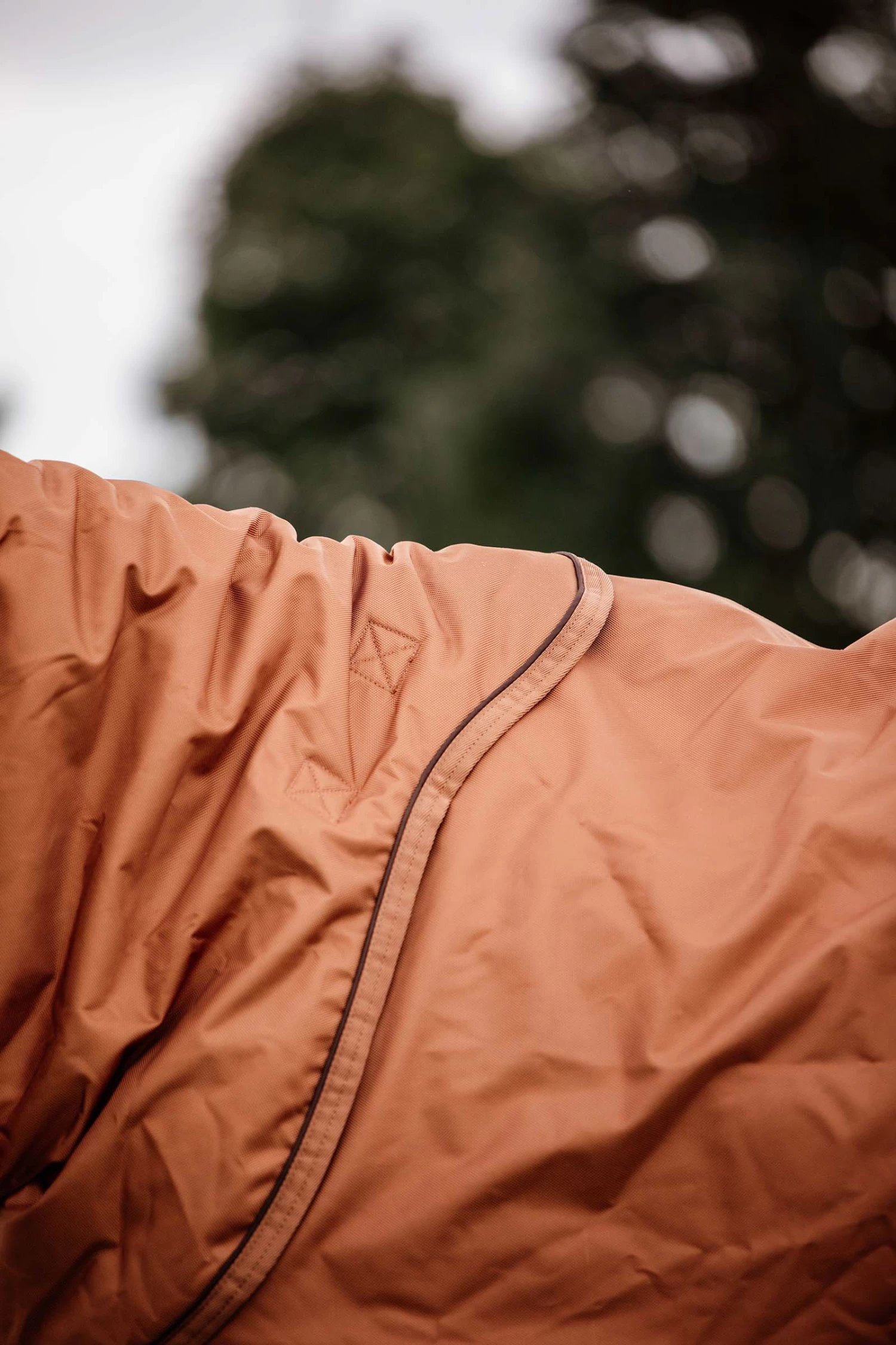 Kentucky Horsewear All Weather Turnout Rug, 160g - Image 13