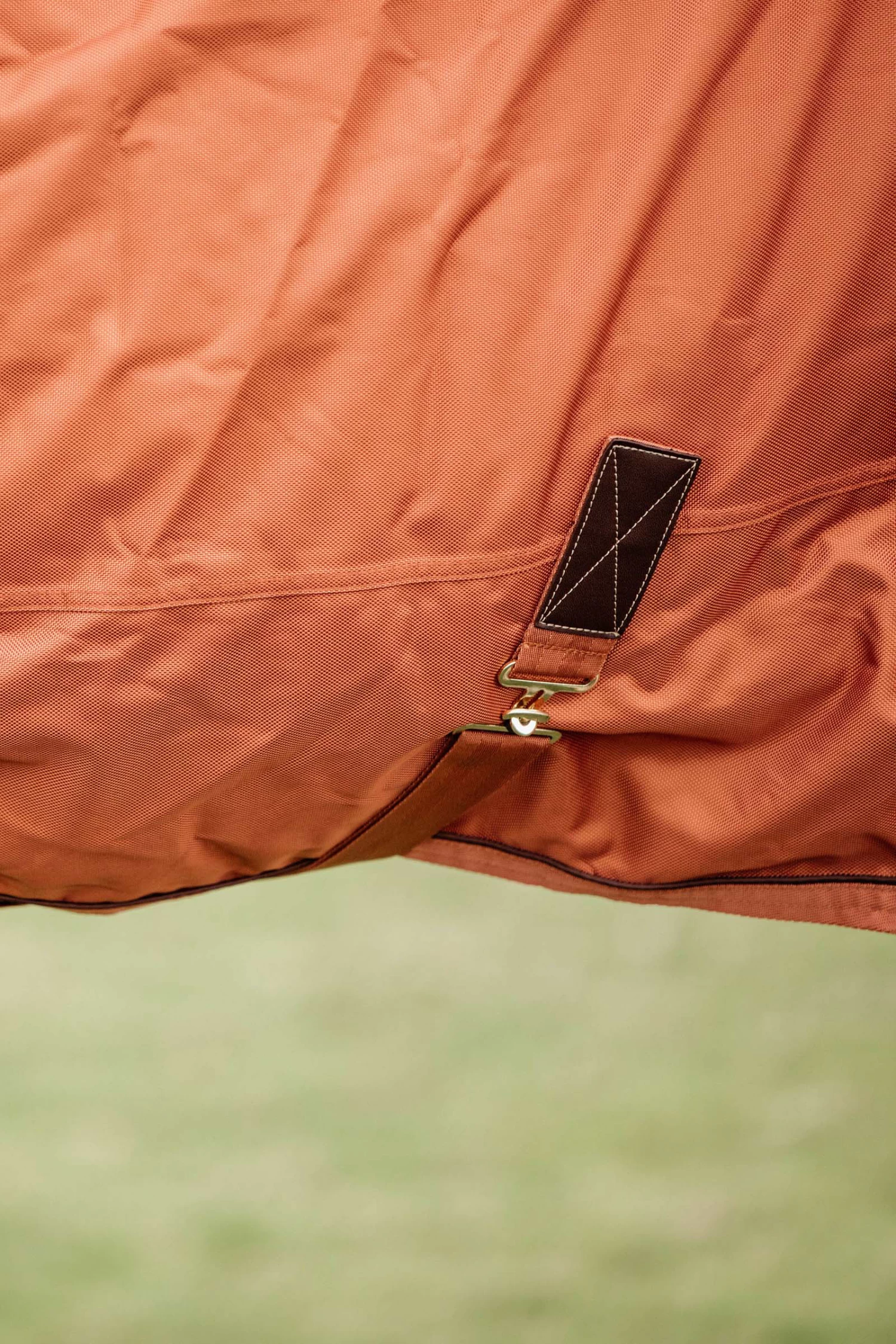 Kentucky Horsewear All Weather Turnout Rug, 160g - Image 14