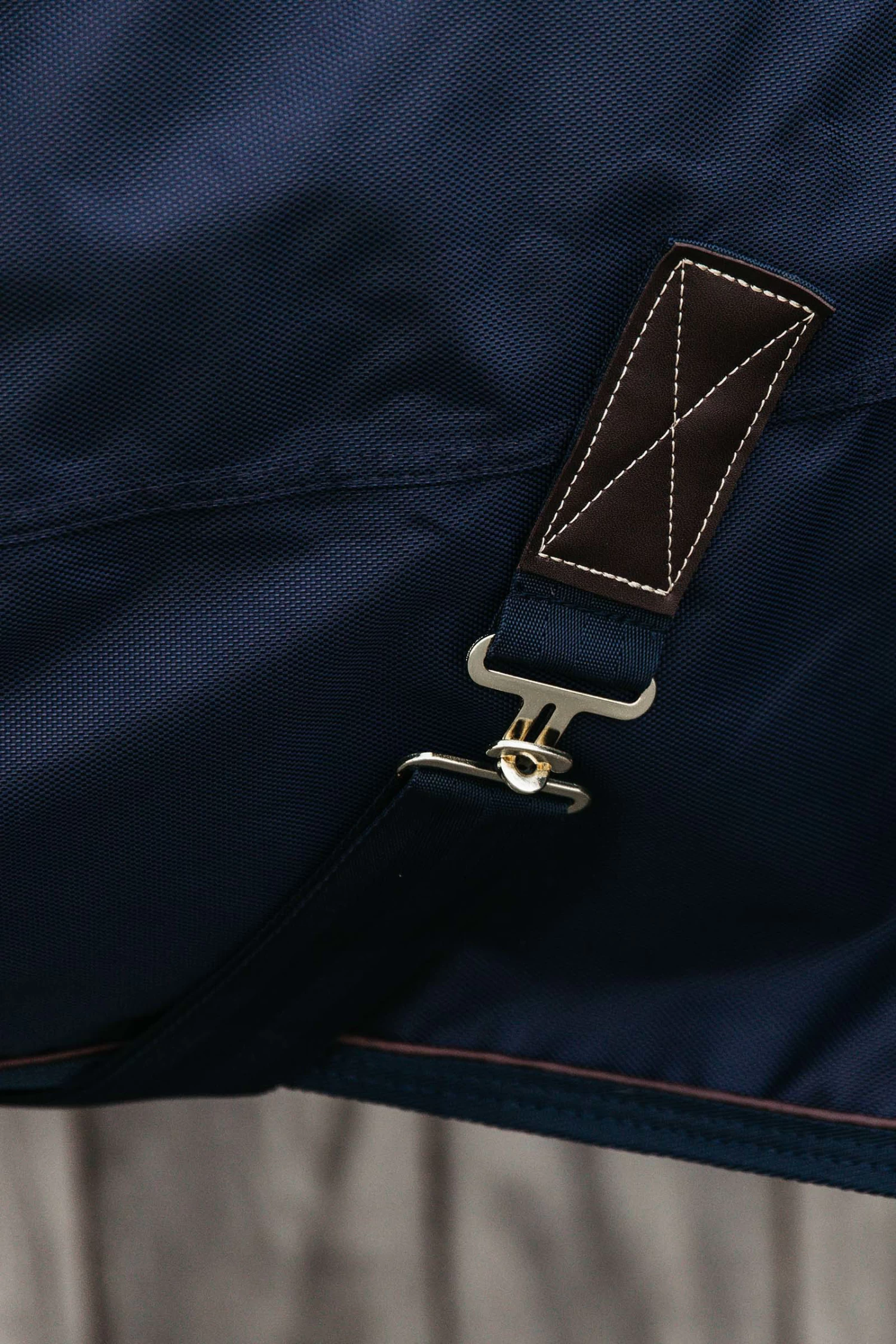 Kentucky Horsewear All Weather Turnout Rug, 160g - Image 19