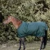 Kentucky Horsewear All Weather Turnout Rug, 160g