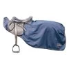 Kentucky Horsewear All Weather Riding Rug, 160g