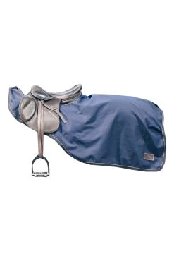 Kentucky Horsewear All Weather Riding Rug, 160g