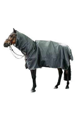 Kentucky Horsewear Rin Sheet, 0g