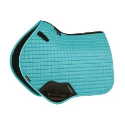 LeMieux Seasonal Luxury CC