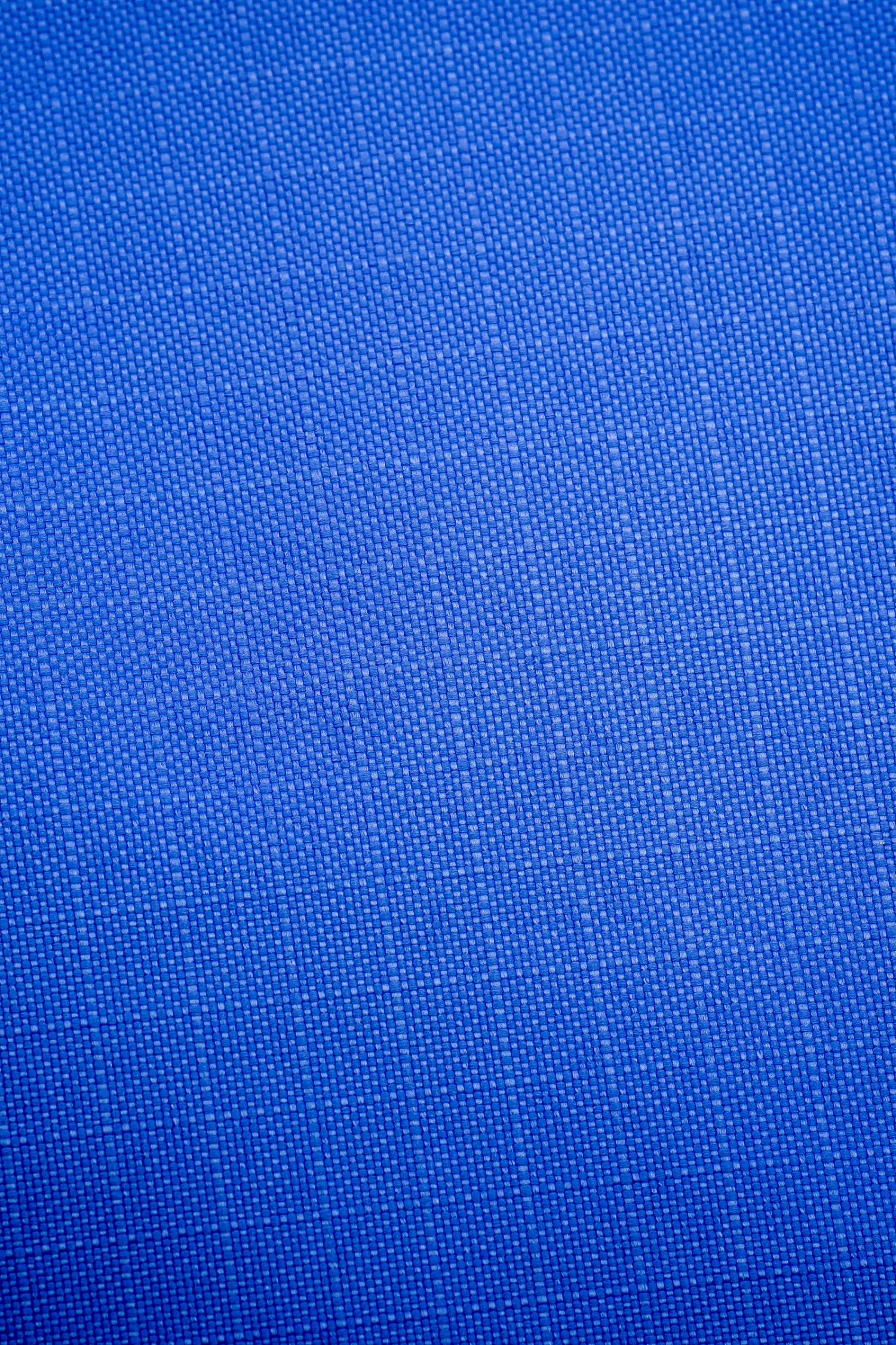 Horseware Amigo Hero Ripstop Turnout Rug, 0g - Image 6