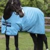 Horseware Amigo Hero Ripstop Turnout Rug, 0g