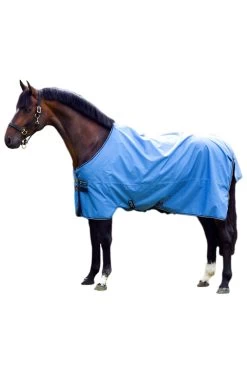 Horseware Amigo Hero 900 Turnout Rug, 50g