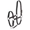 GoLeyGo Halter