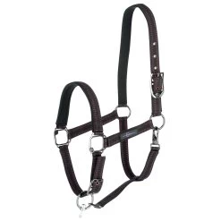 GoLeyGo Halter