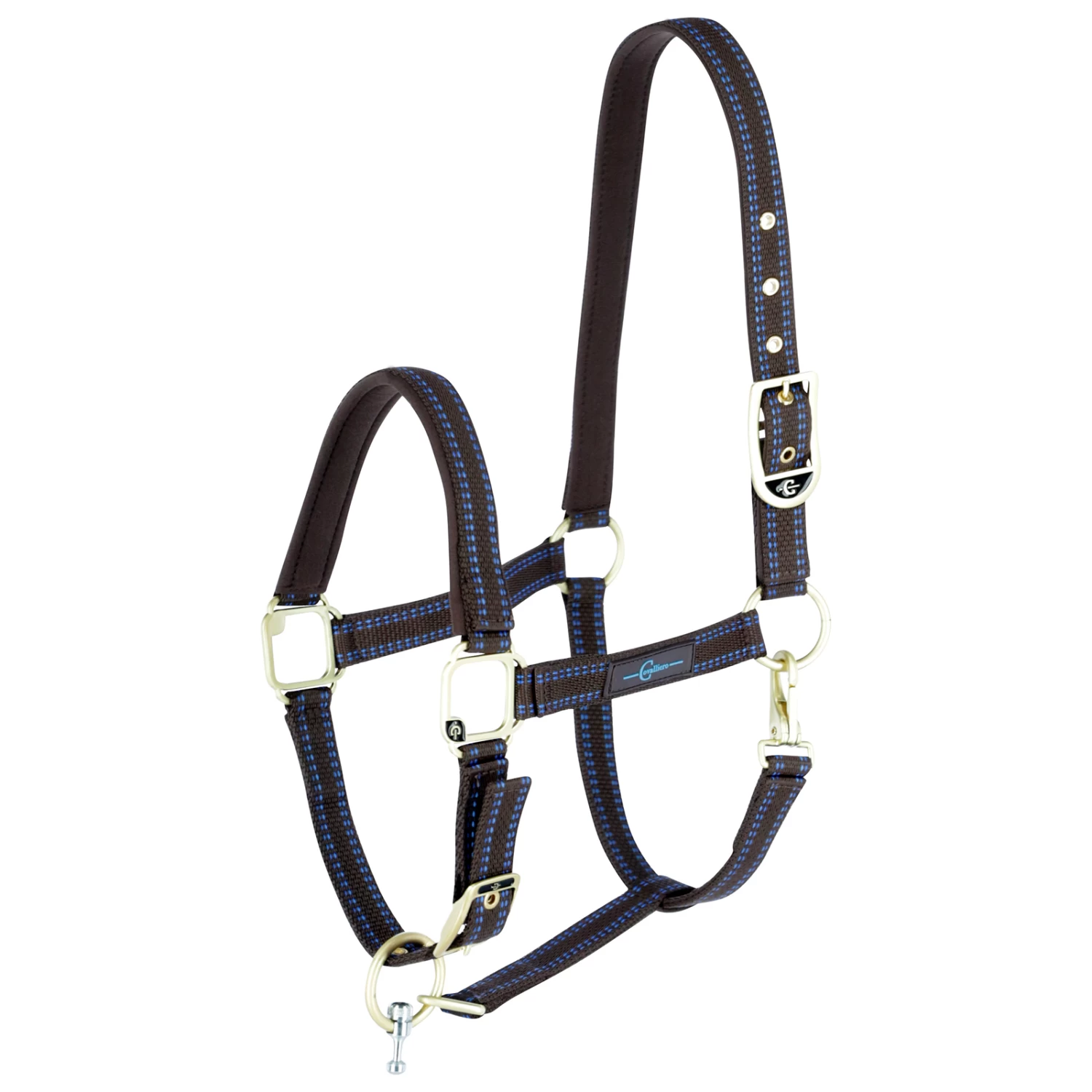 GoLeyGo Halter - Image 3