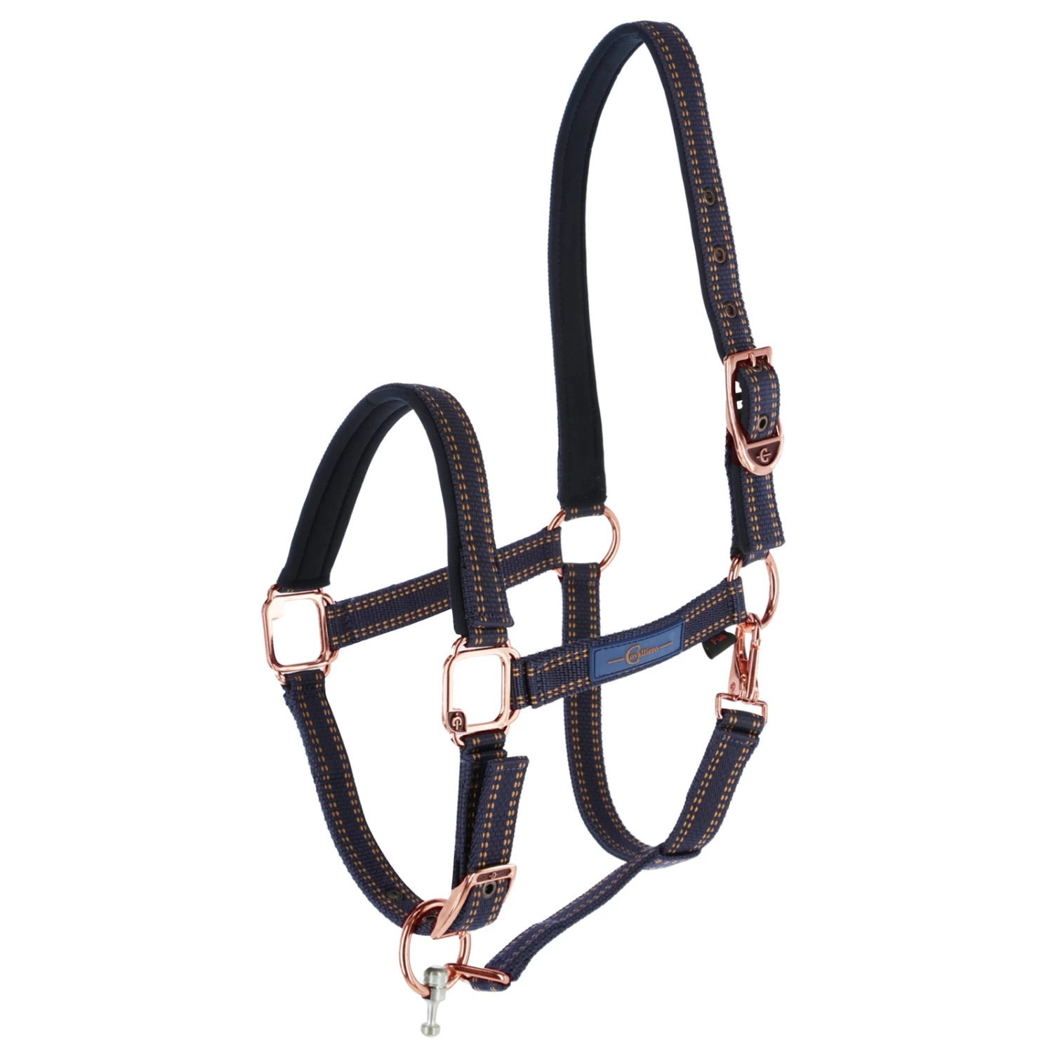 GoLeyGo Halter - Image 5