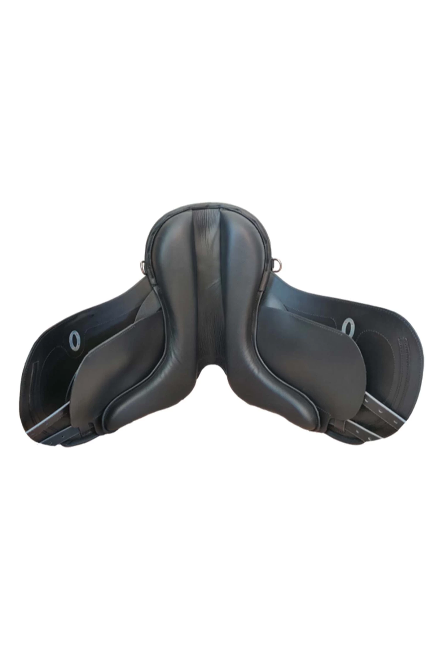 Karlslund Flex Treeless Icelandic Saddle - Image 3