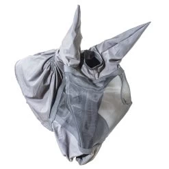 Karlslund Mask For Sweet Itch With Hole For Forelock