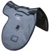 Karlslund Saddle Carrying Bag