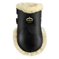 Veredus Kevlar Gel Vento Save The Sheep Rear