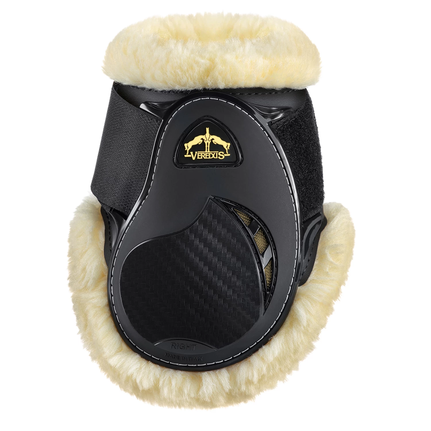 Veredus Young Jump Vento Kevlar Save The Sheep