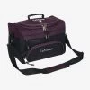 LeMieux ProKit Lite Grooming Bag