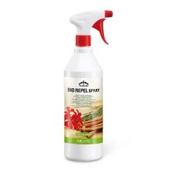 Veredus Bio Repel Spray, Insect Repellent, 500ml