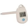 Kerbl Thermometer For Large Animals