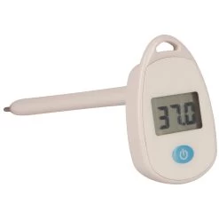 Kerbl Thermometer For Large Animals