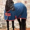 Horseware Mio Stable Rug, 0g