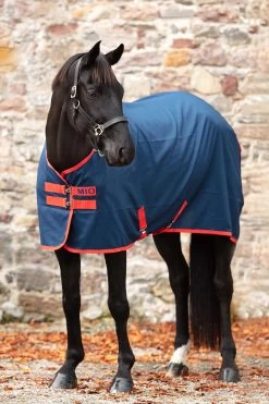 Horseware Mio Stable Rug, 0g