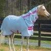 Horseware Amigo Bug Rug Pony