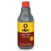 Effax Leather-Combi, 500 Ml