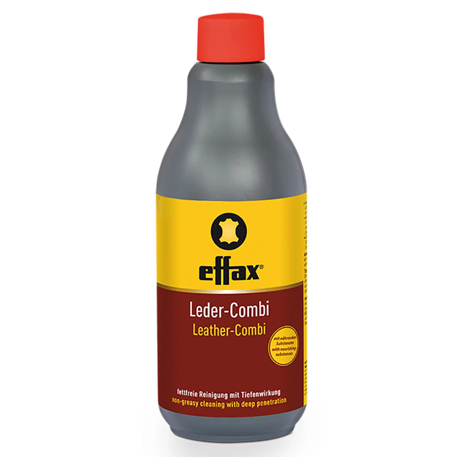 Effax Leather-Combi, 500 Ml