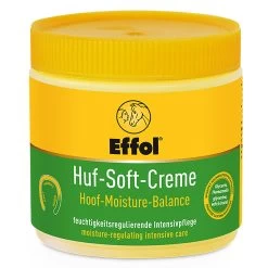 Effol Hoof-Moisture-Balance, 500ml