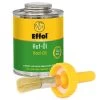 Effol Hoof-Oil W. Brush, 475 Ml