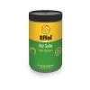 Effol Hoof-Ointment, 1L