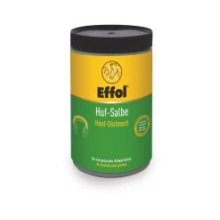 Effol Hoof-Ointment, 1L