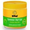 Effol Sommer-Hoof-Gel, 500ml