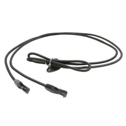 Kavalkade Bungie, Elastic