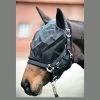 Kavalkade Fly Mask With Ears