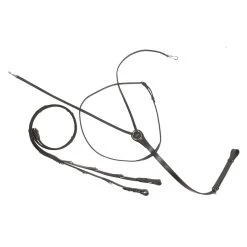 Kavalkade Market Harborough Martingale