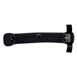 Kavalkade Neoprene Short Girth