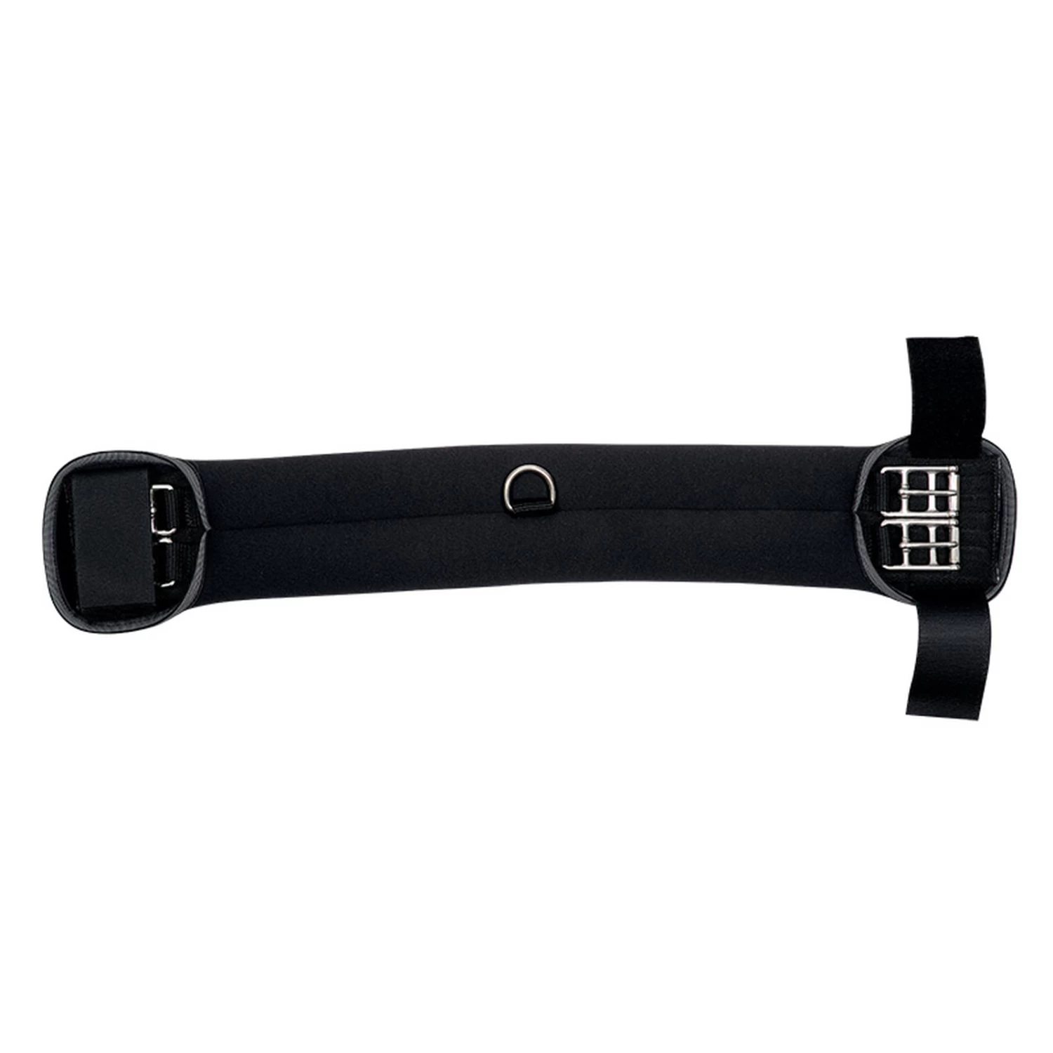 Kavalkade Neoprene Short Girth